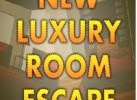 play New Luxury Room Escape