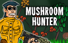 play Awesome Mushroom Hunter