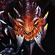 play Cerberus: Lord Of The Underworld