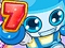 play Bomb It 7