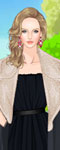 play Russian Fashion