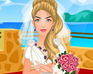 play Princess Wedding Makeover