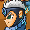 play Epic Boss Fighter