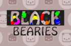 play Black Bearies