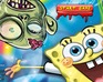 play Spongebob Vs Zombie