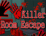 play Killer Room Escape
