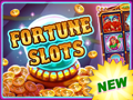 play Fortune Slots