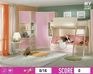 play Hidden Keys - Girl'S Room
