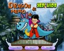 Dragon Hero