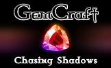 play Gemcraft Chasing Shadows