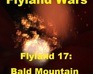 play Bald Mountain