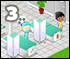 play Hospital Frenzy 3
