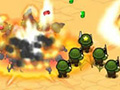 play Battalion Commander 2