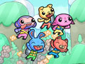 play Rocket Pets