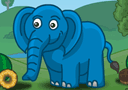 play Feed Prumpa
