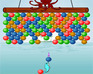 play Dolphin Ball 3