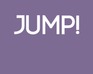 play Mega Jump