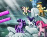 play Littl Pony Adventure Pinkie Pie