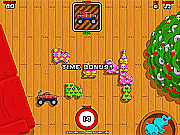 play Gift Wrapped