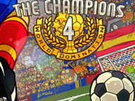 play Champs4