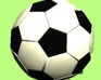 play Ballrunner