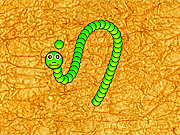 play Bend The Snake