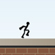 play Rooftop Challenge