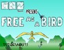 play Free As A Bird