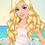 Spring Princess game