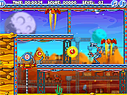 play Tricky Rick 2