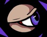 play Blinky Eye