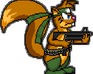 play Deez Nutz