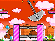 play Hot Air