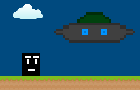 play Pixel Pete