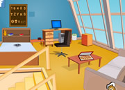 play Yuppies Room Escape