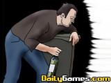 play Story Shift