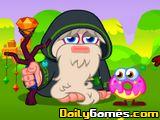 play Moshling Boshling