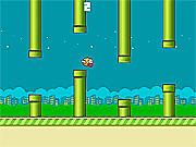 play Flappy Bird Unity