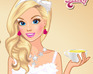 play Girly Tea Party