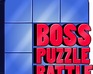 play Bosspuzzle-Battle