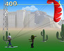 play Zombies Brazen