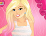 play Ombre Style