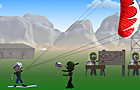 play Zombies Brazen
