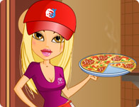 play Patti'S Pizzeria