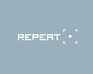 play Repeat