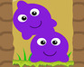 play Fufu Vertical
