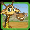 play Giraffe Hero