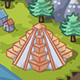 play Tinysasters 2 Rise Of The Nexus