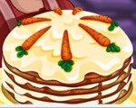 play Oti'S Carrot Cake