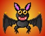 play Batsy